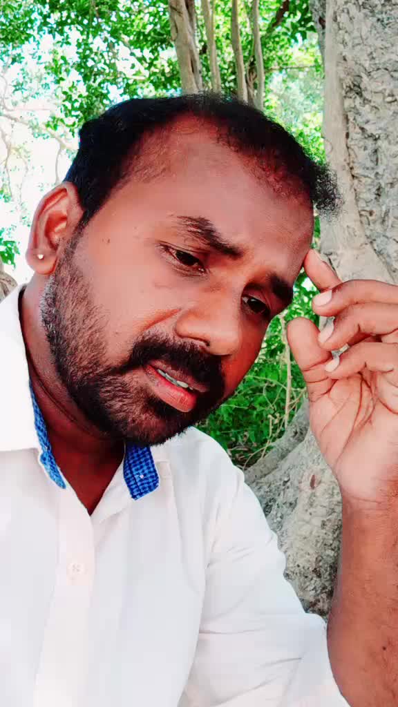 @கிராமத்து பையன்