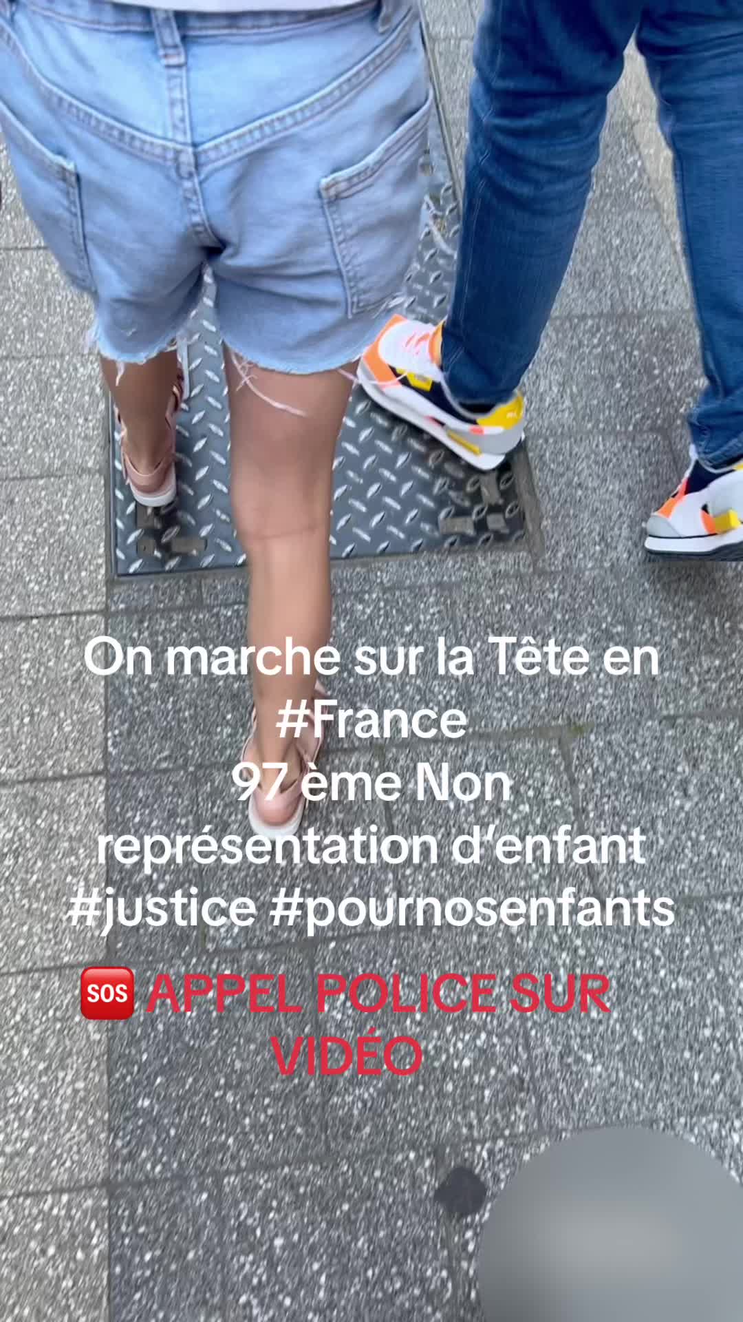 @SOSPAPATANGUYLEGRAND
