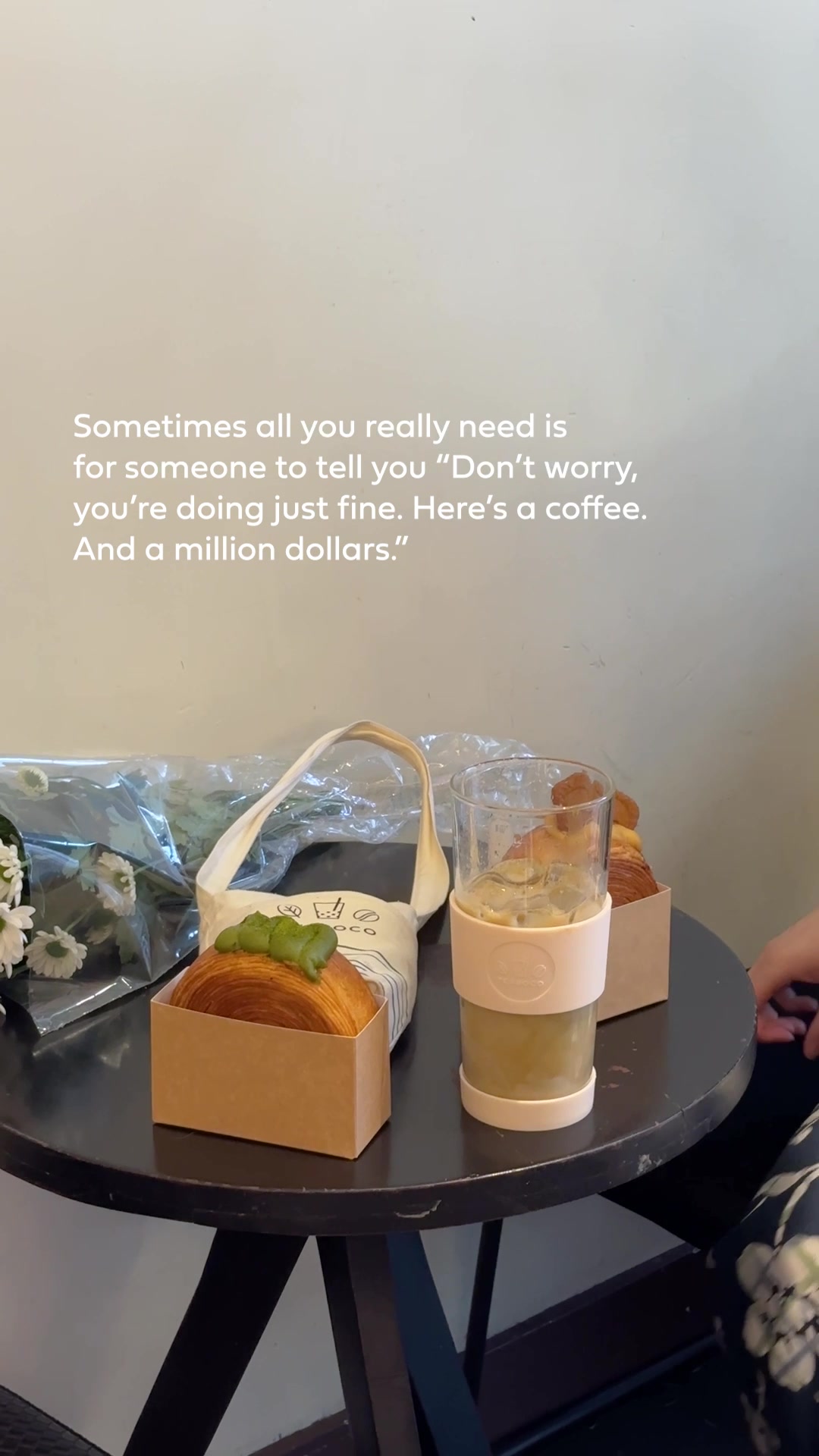 @Teaboco