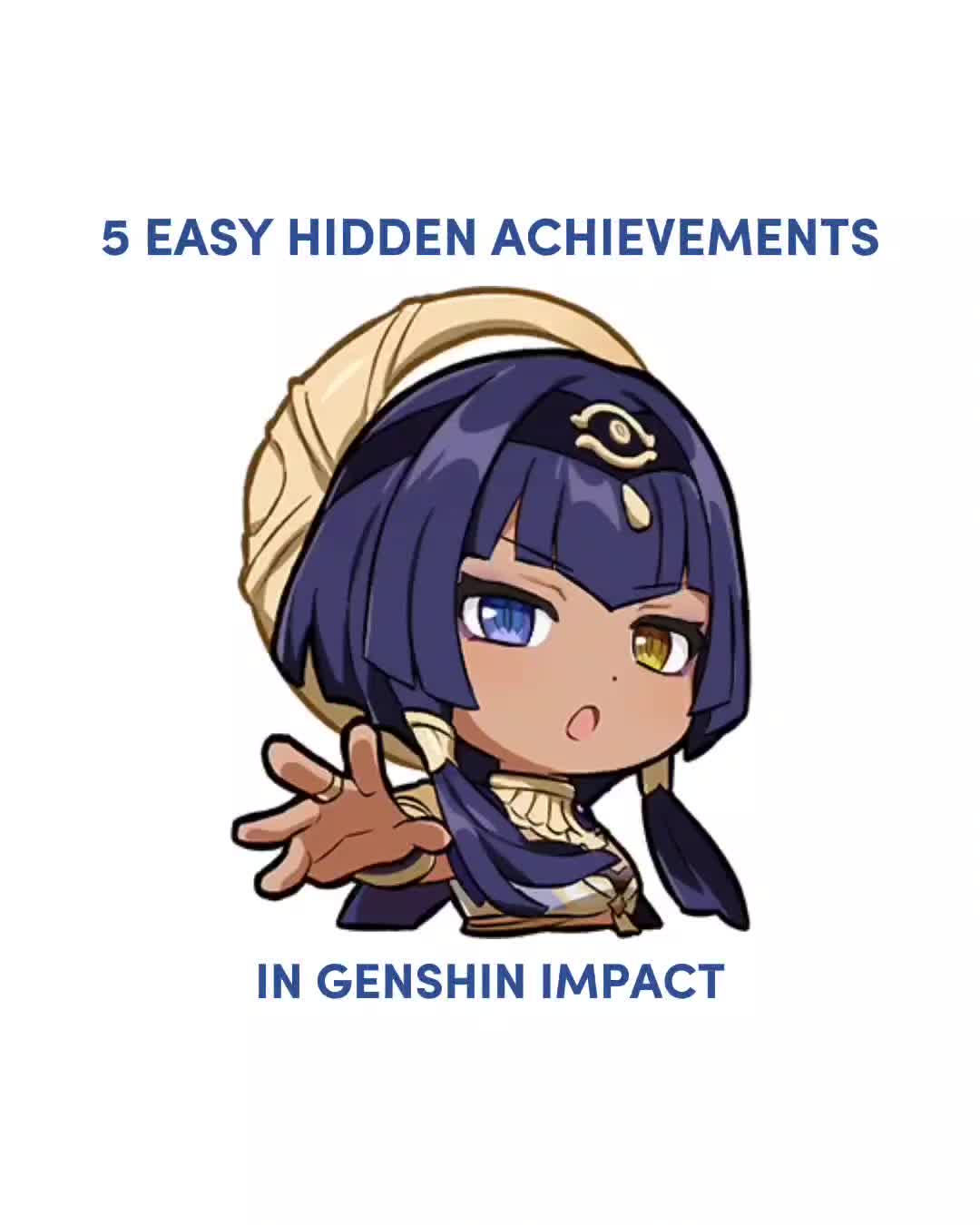 @niko