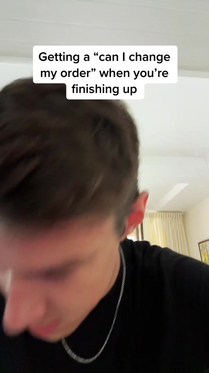 @The Plug Cables