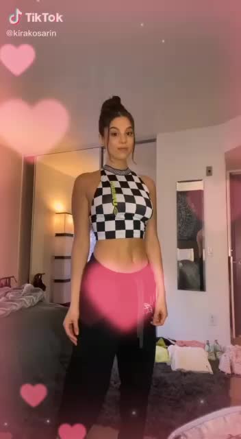 @kira