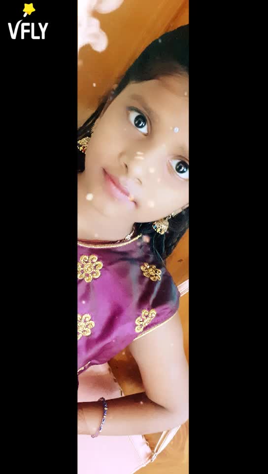 @Vurabindi Sampath Ku