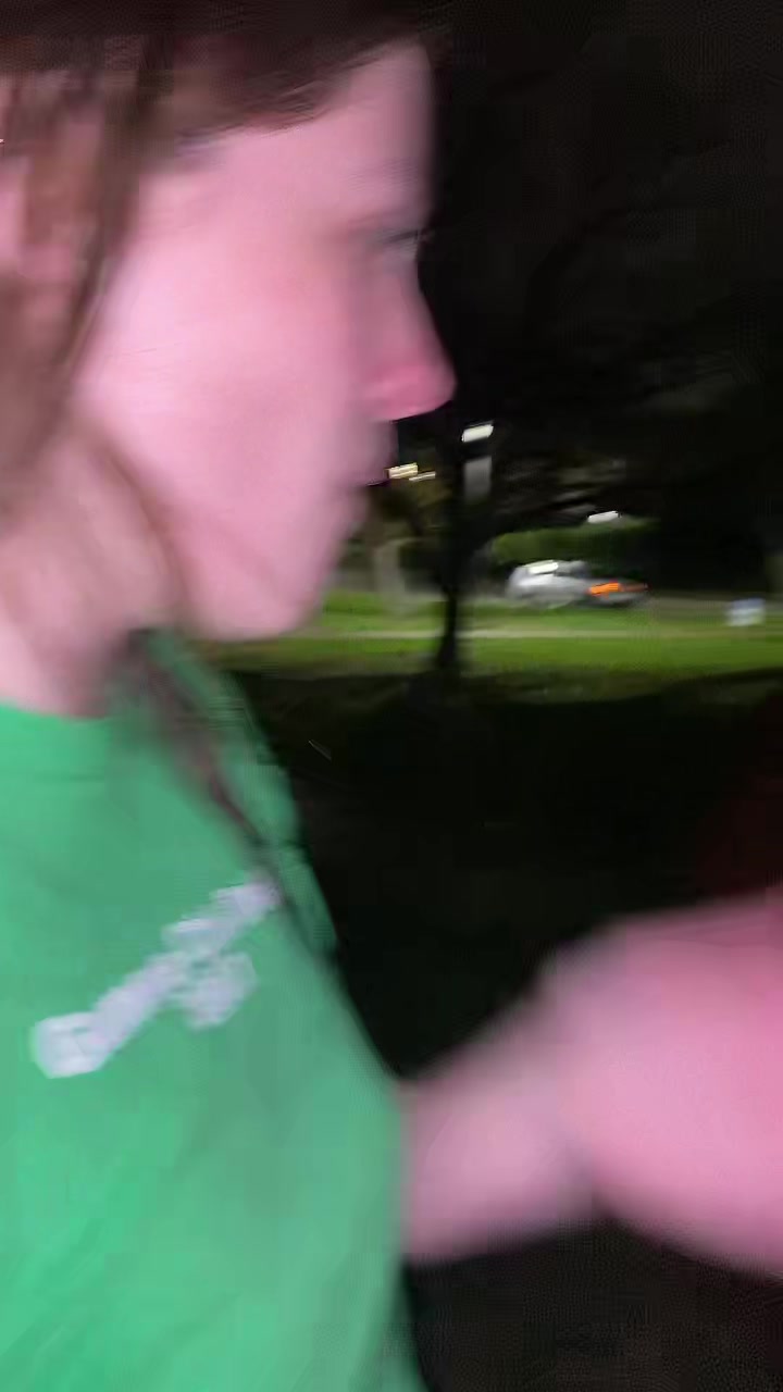 @Nooneyouknow