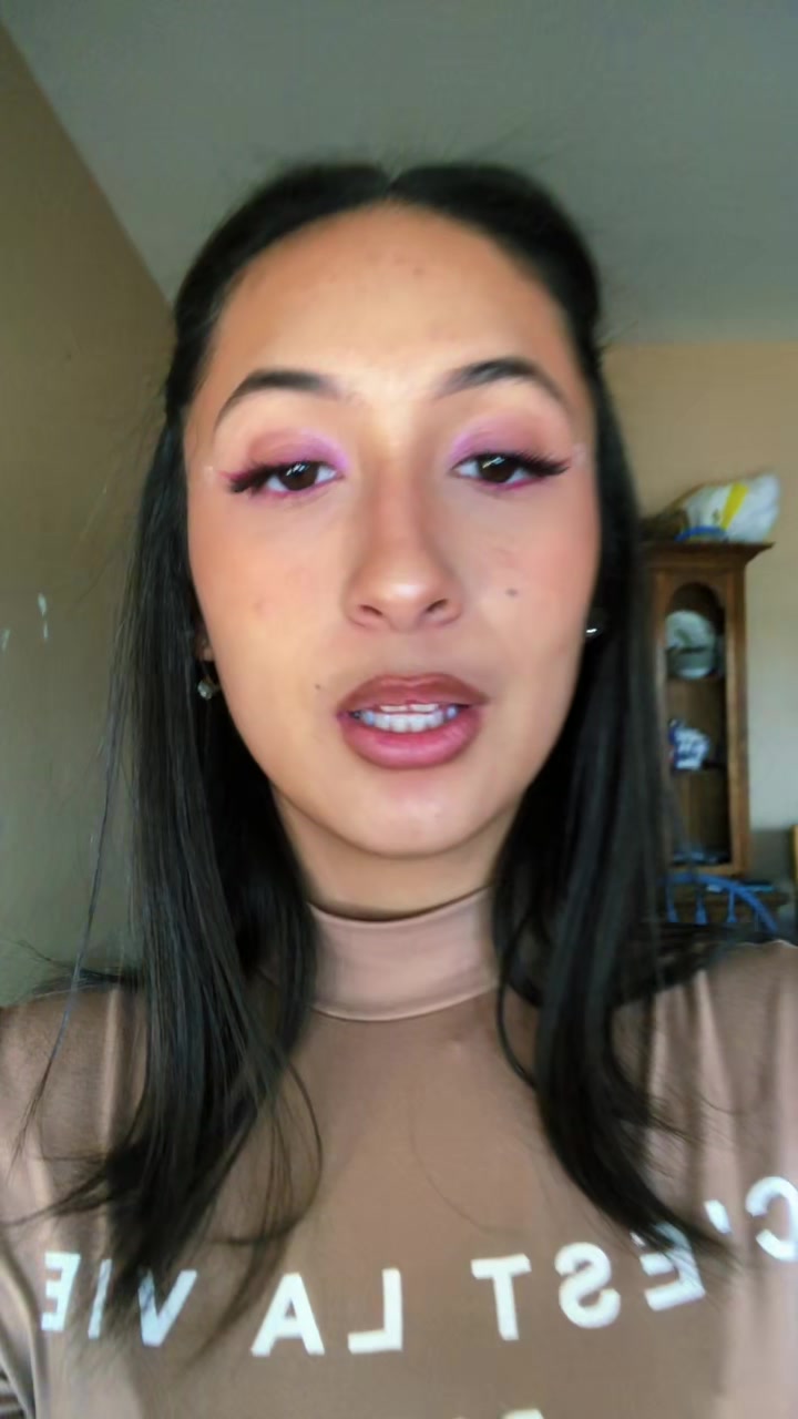 @Miaa🦋🤍