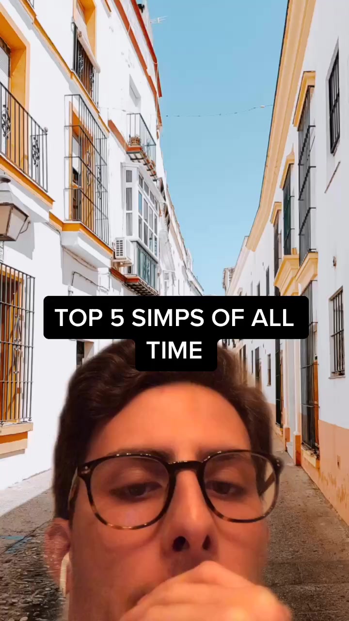 @DAVE