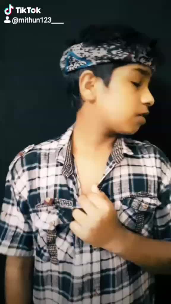 @_MithuN Gb_