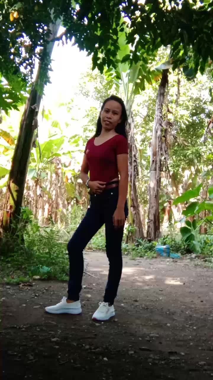 @Karen Grace