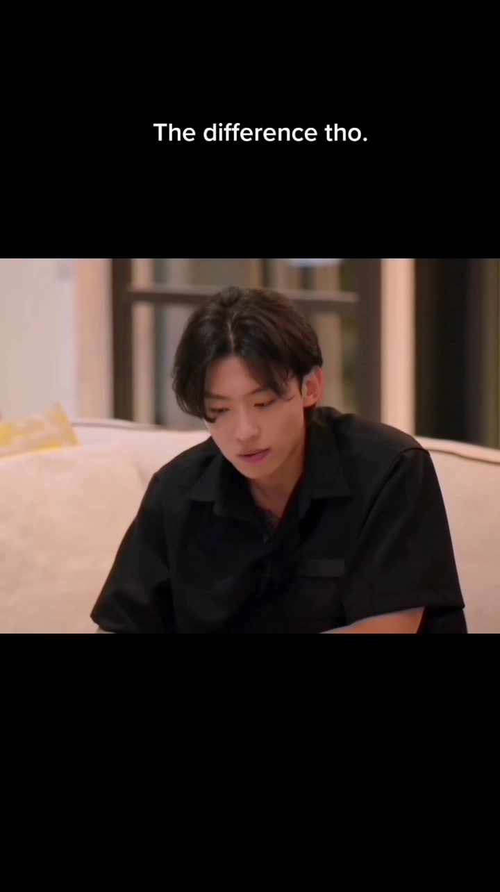@Jeojang