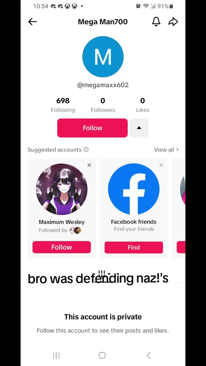 @lemonbread34739