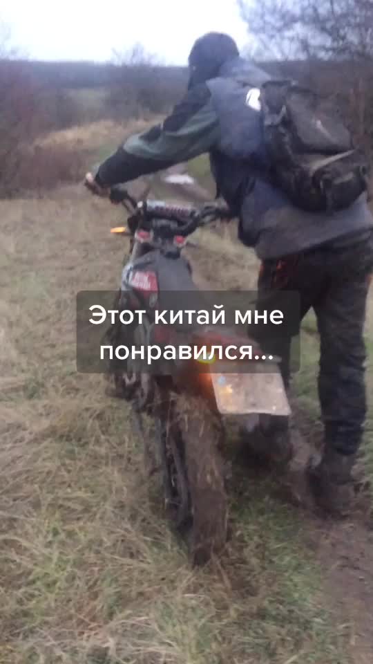 @Edd_inventor