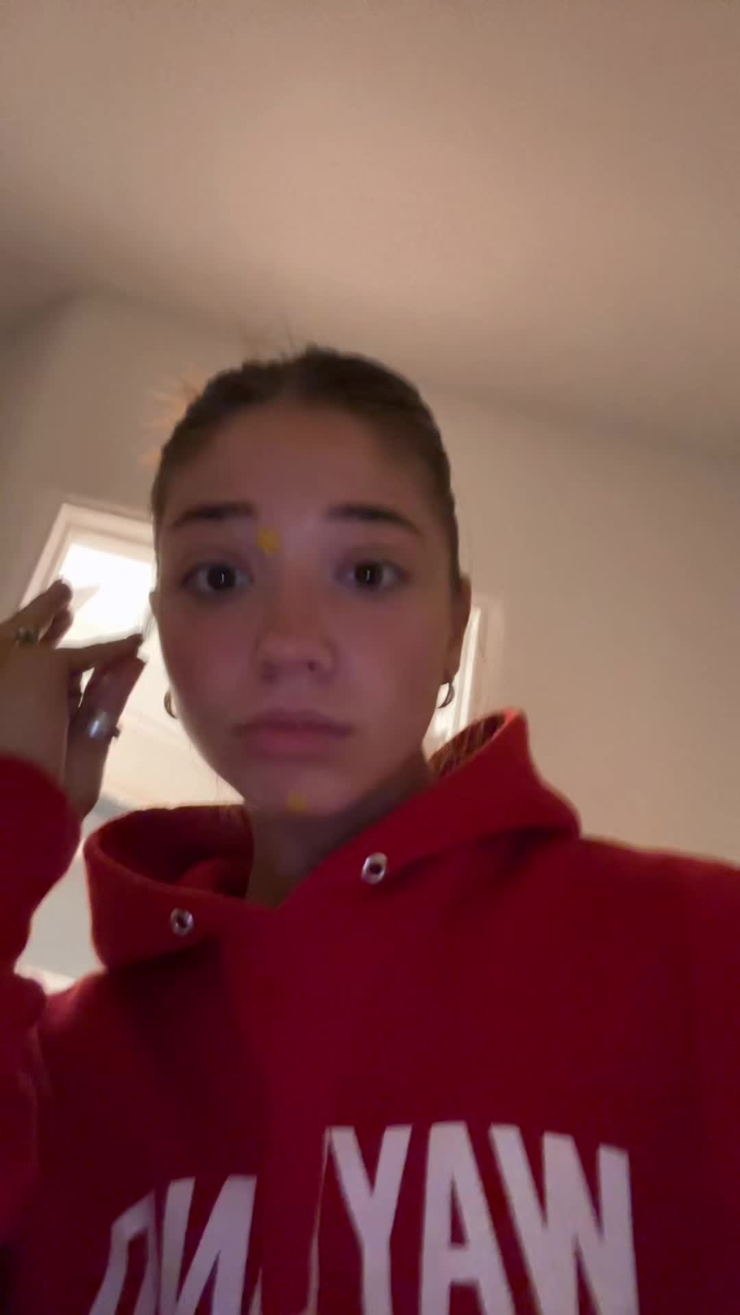 @lexi
