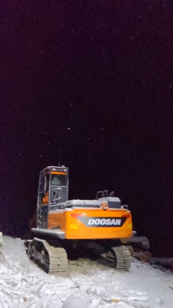 @Hiett logger