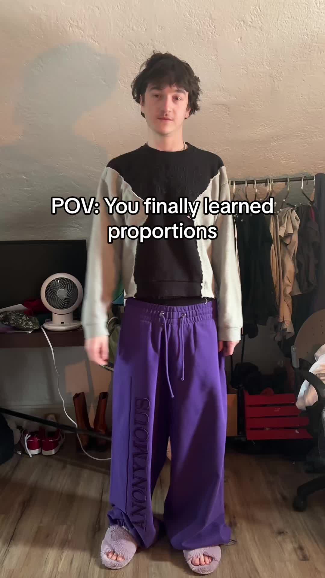 @thankyoumuncho