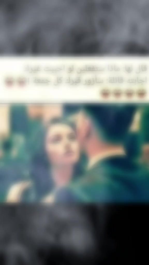 @Ćóméďý.1945🤭😝