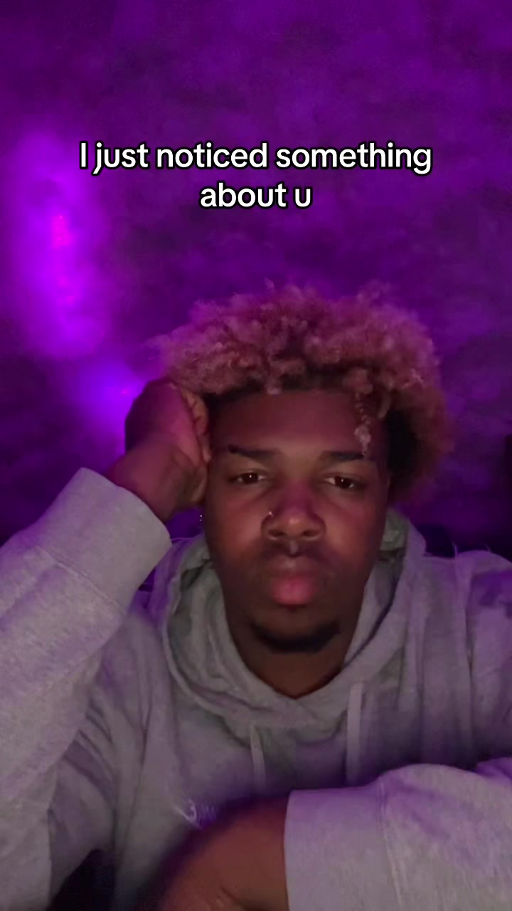 @₥₳Ɽł
