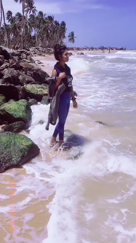 @Dulashi