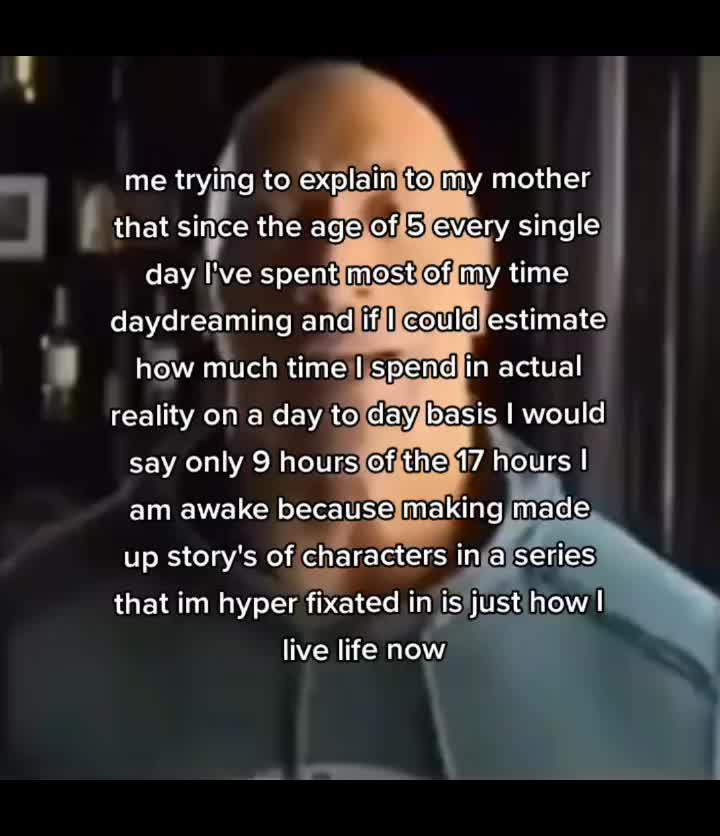 @hmldor