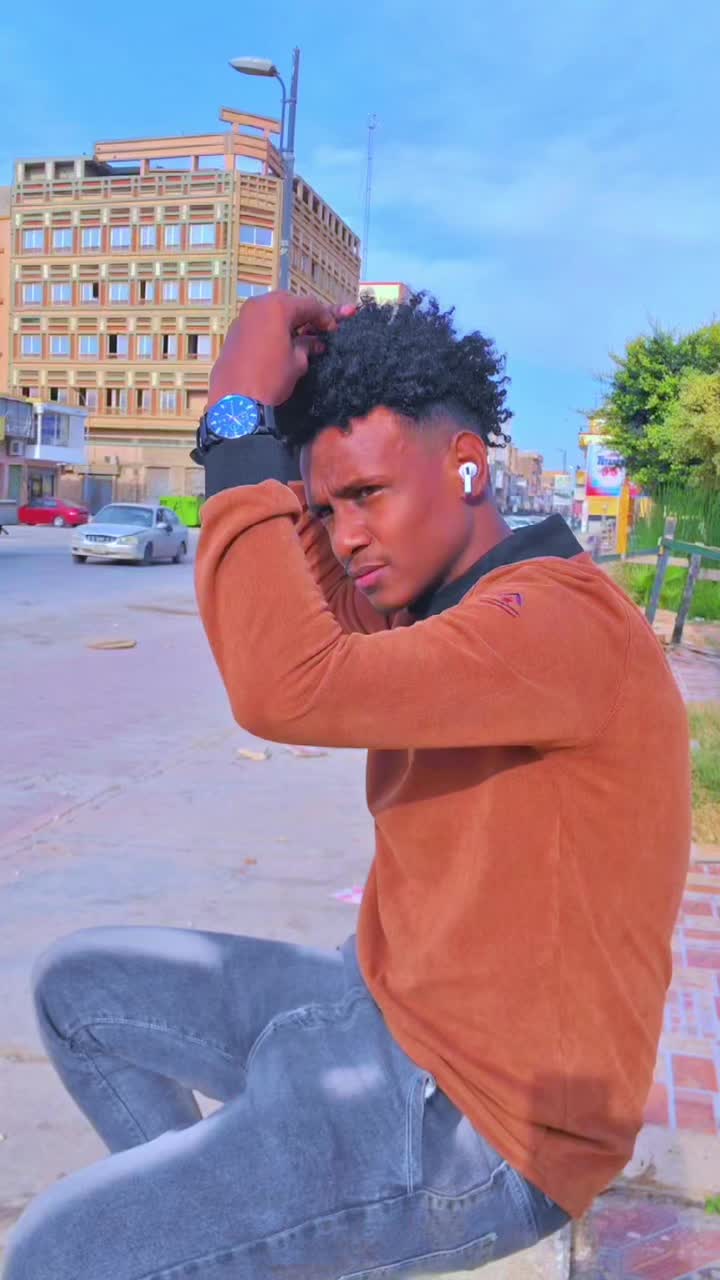 @Zool Asmrane🤴🏽