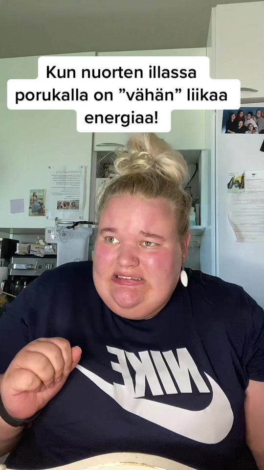 @Olga