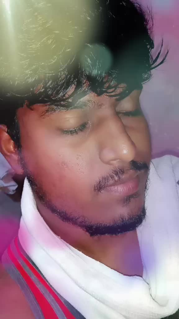 @Ⲙ₳ĦɆɆ₲Ø₩Ɖ₳