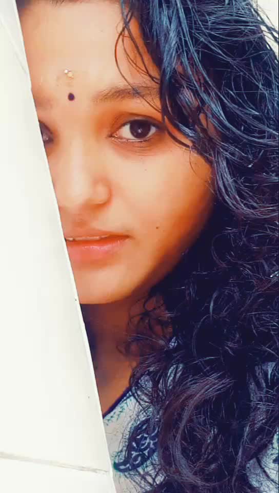 @Neethu Giridhar