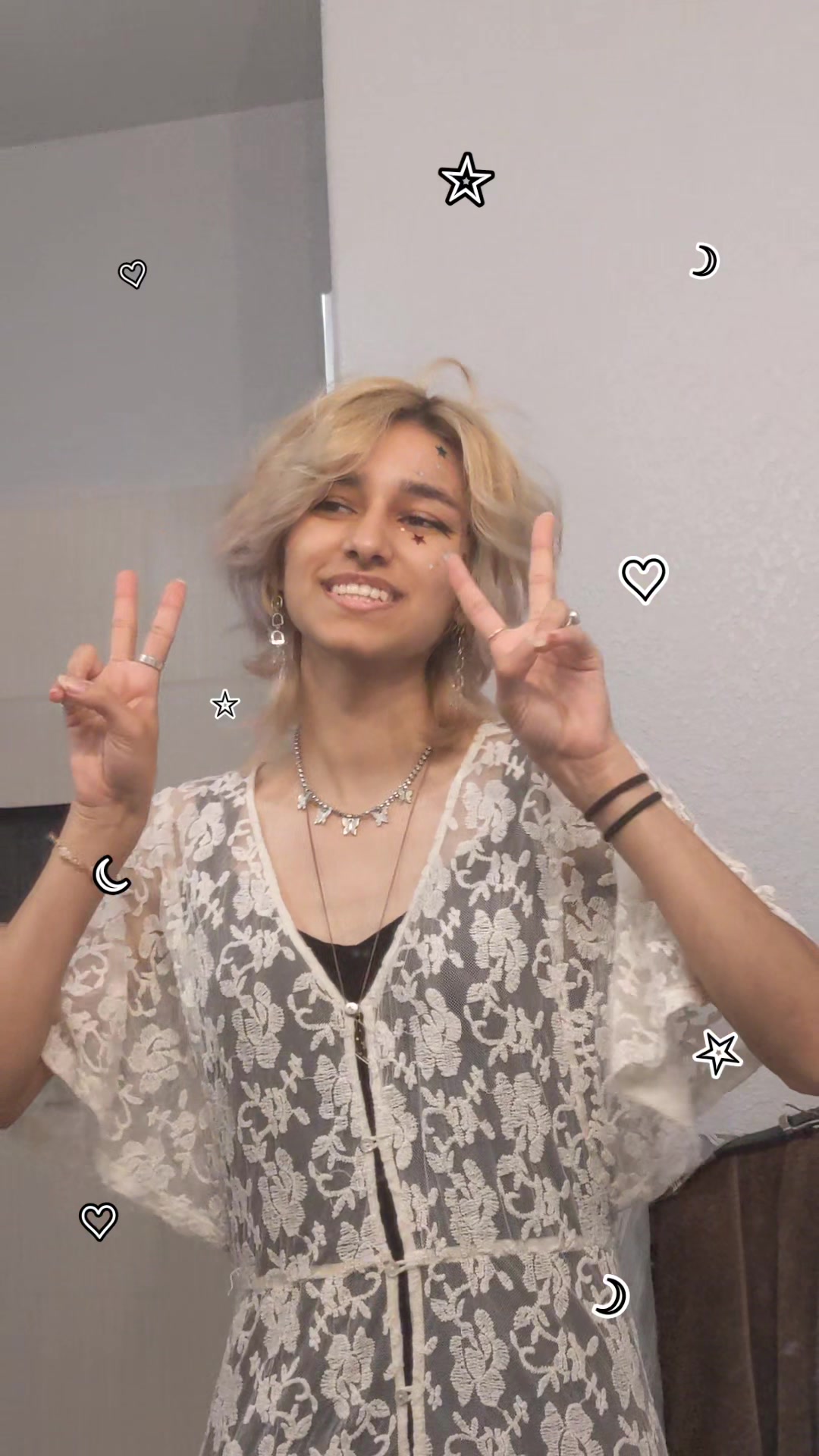 @saff / moxx / aanoo