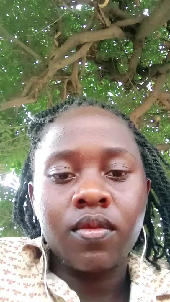 @Daphy