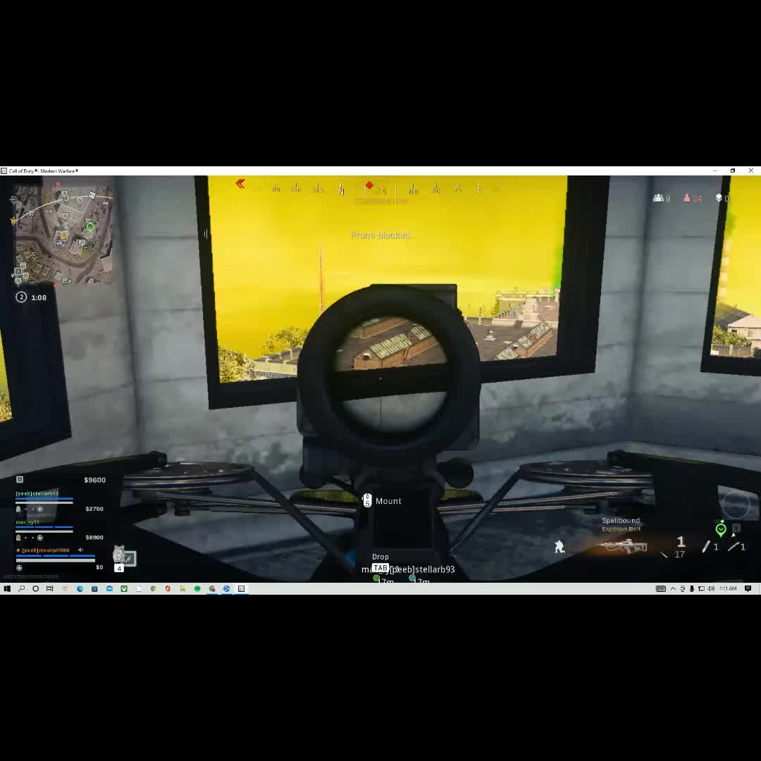 @peebclips