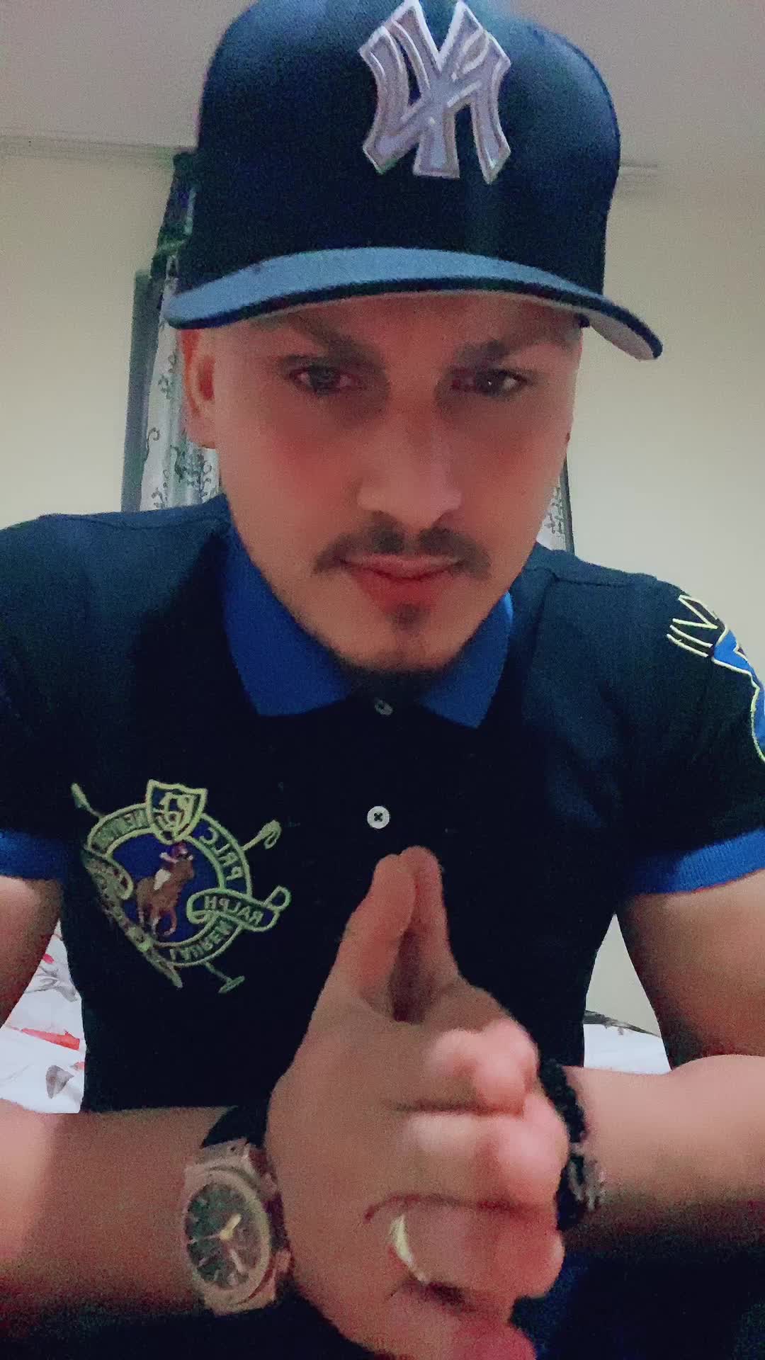 @ARTHUR_SOYLDERE_ART