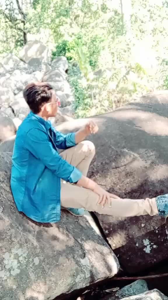 @user374837743383