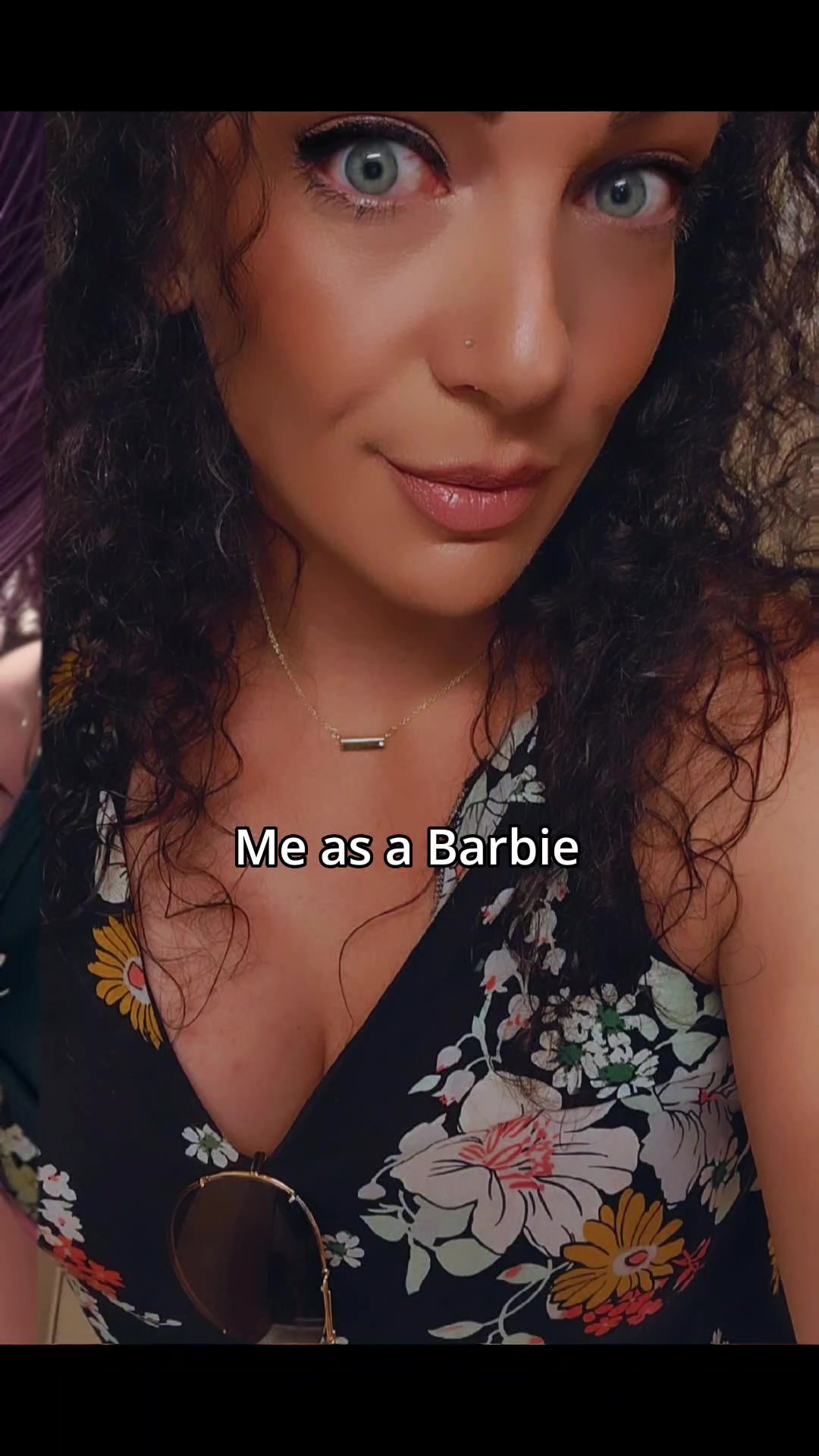 @curly_fitmom