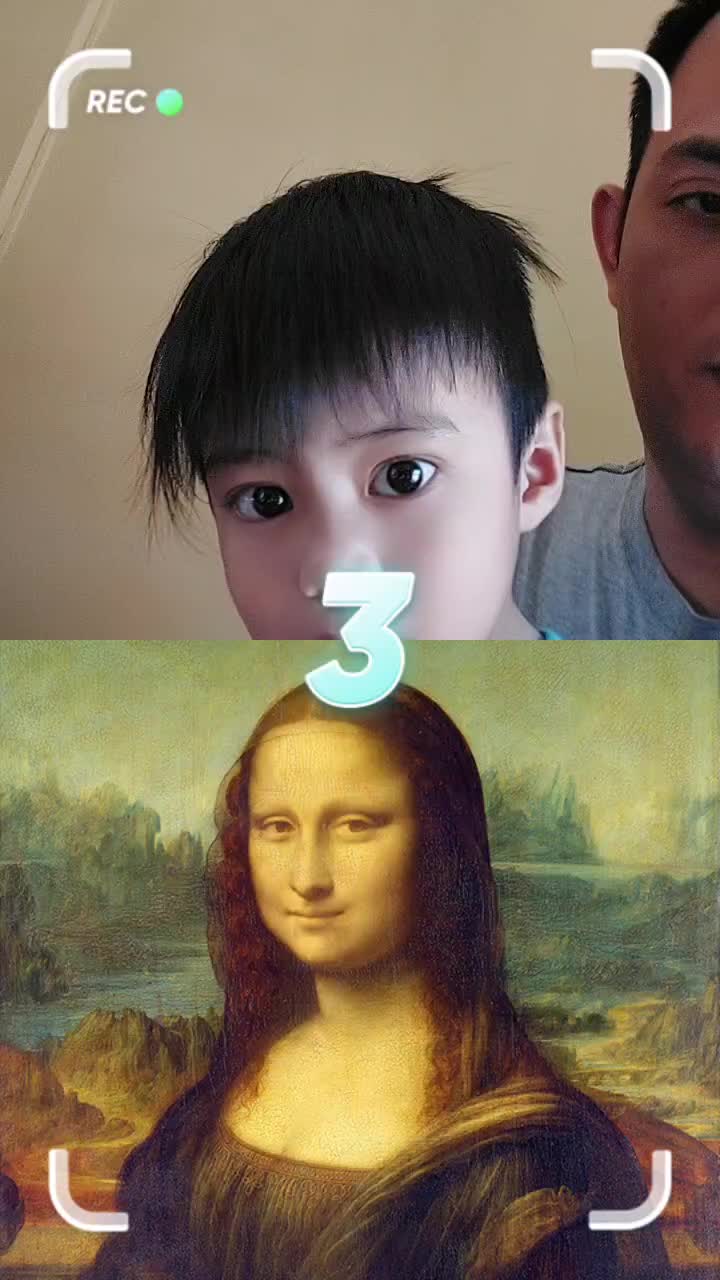 @jm gualvez
