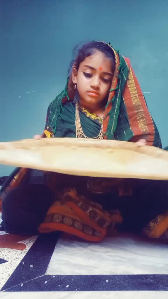 @rowdy___ laddu