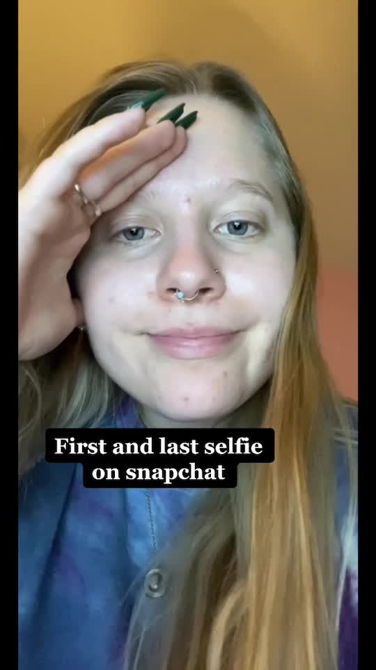 @Lily Tarrant