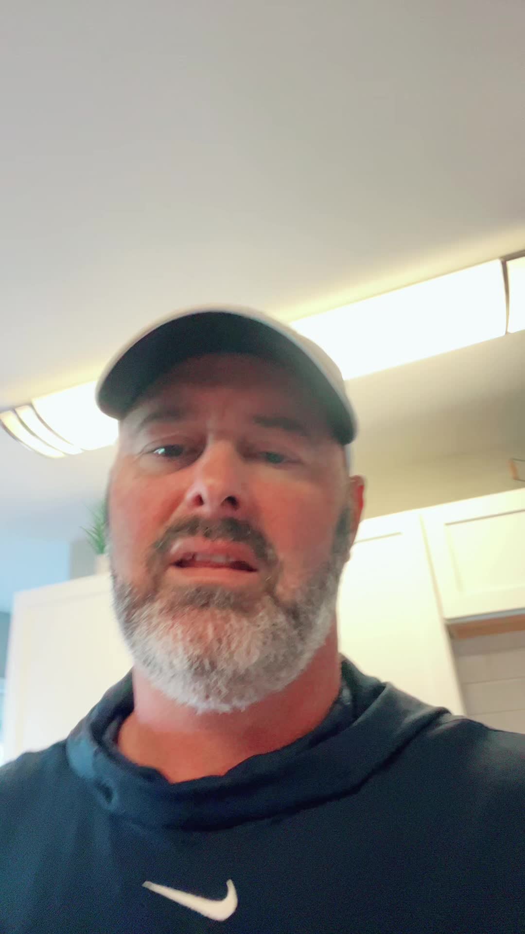 @JD