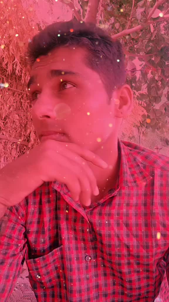 @⚡TEAM AANJANA💥