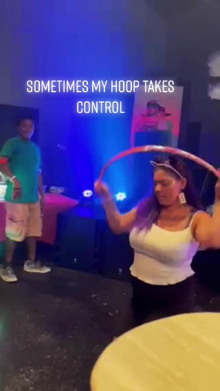 @Thatflowchick