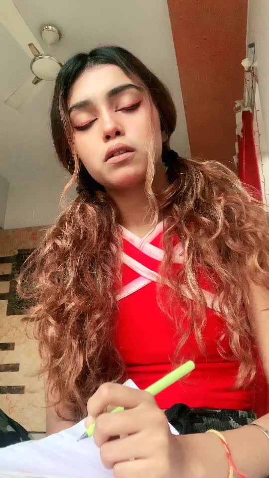 @meghakaur12