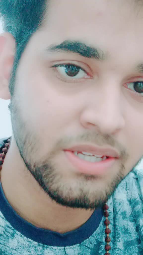 @AᏉⅈℕᗅՏℍ ՏℍႮKℒᗅ