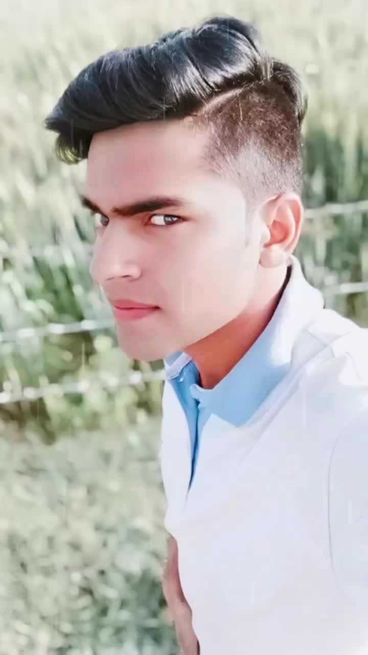 @🇸 🇦 🇳 🇮 🇸 🇭&hearts;️