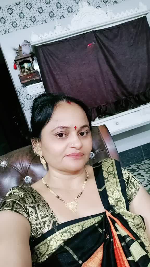@Ramila.chavda