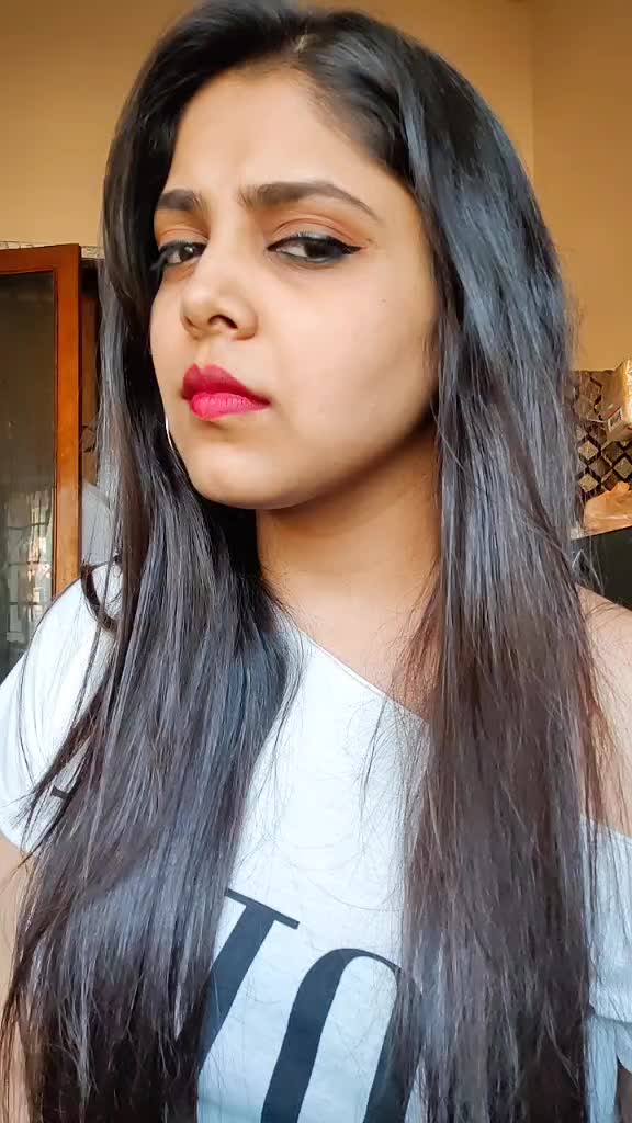 @unnati bajaj