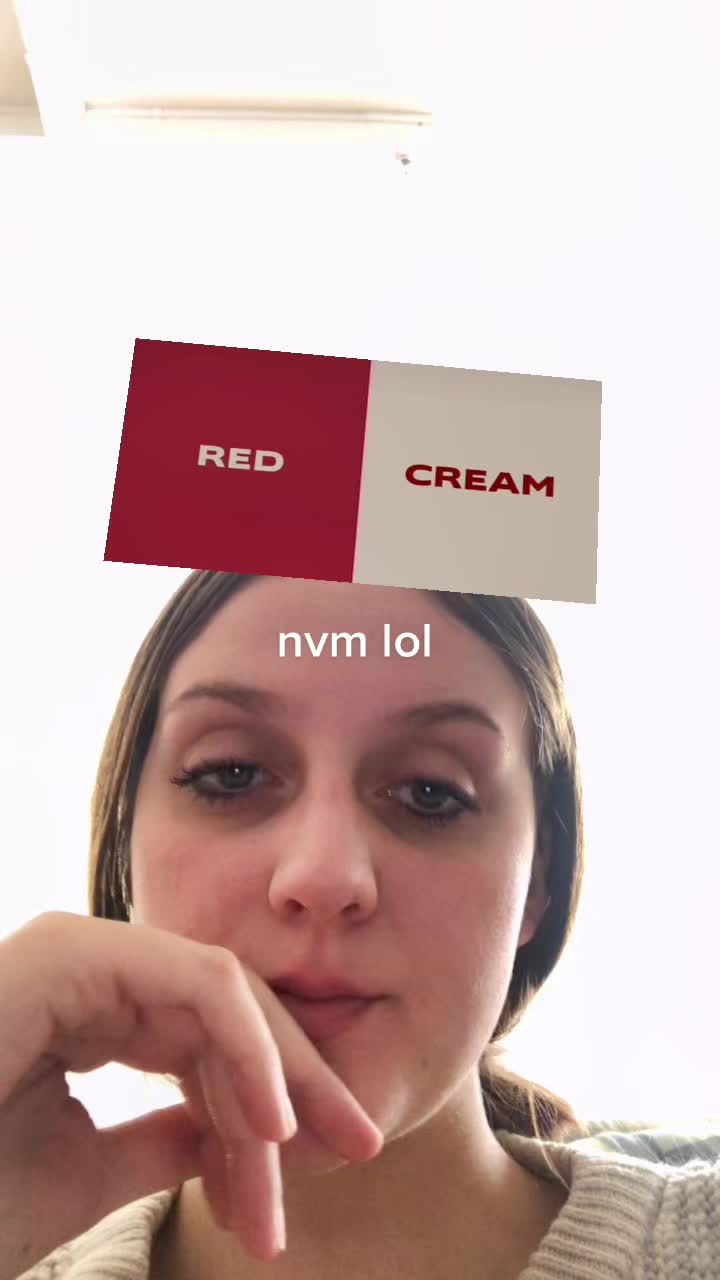 @Tori