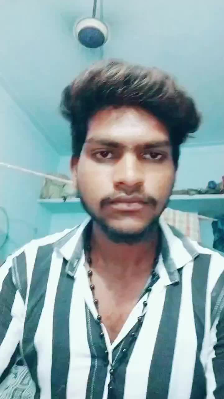 @jsm