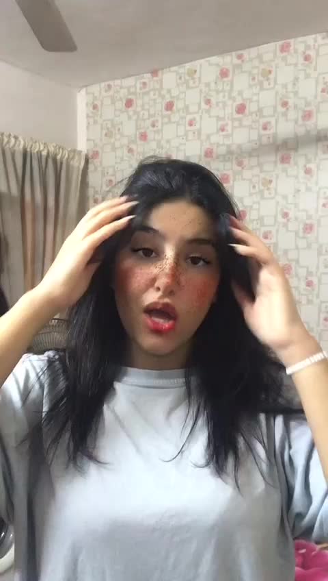 @๐๐๐๐๐๐๐ ๐