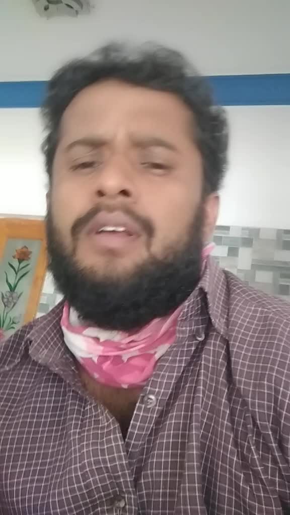 @RAKESH