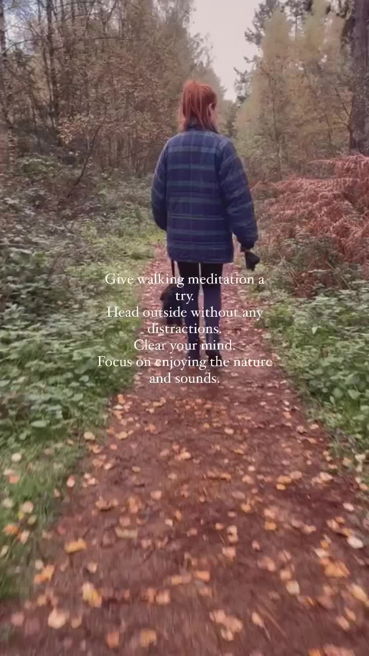 @carabillers