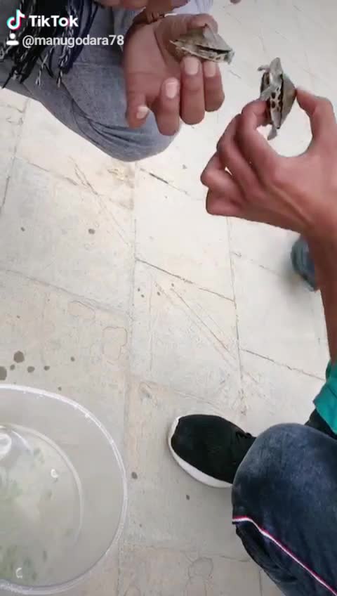 @Manu Godara