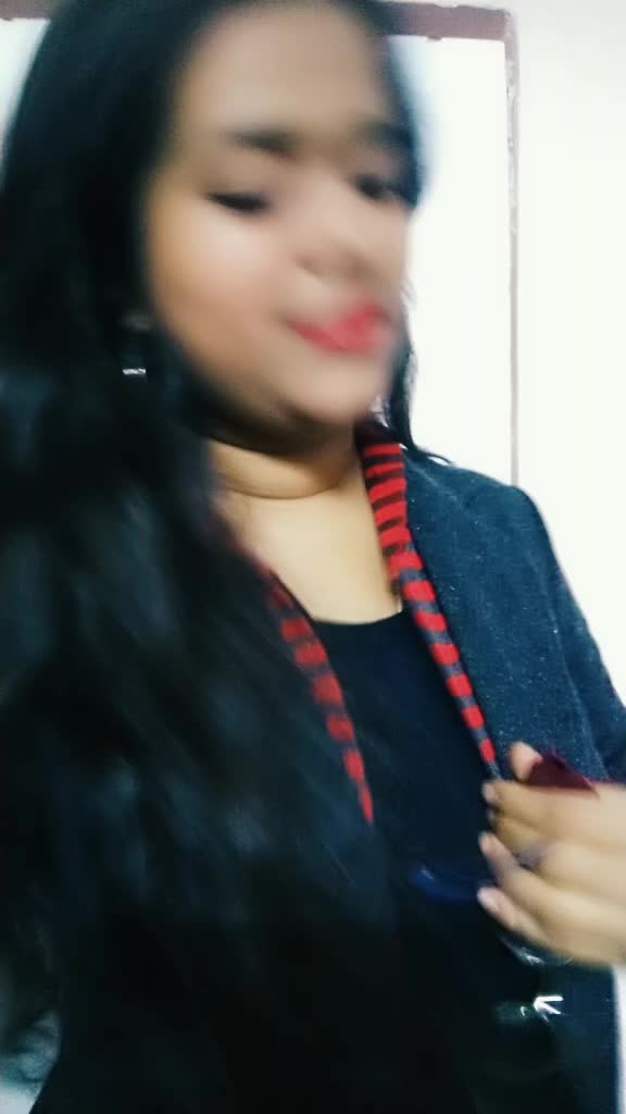 @samrinkhan